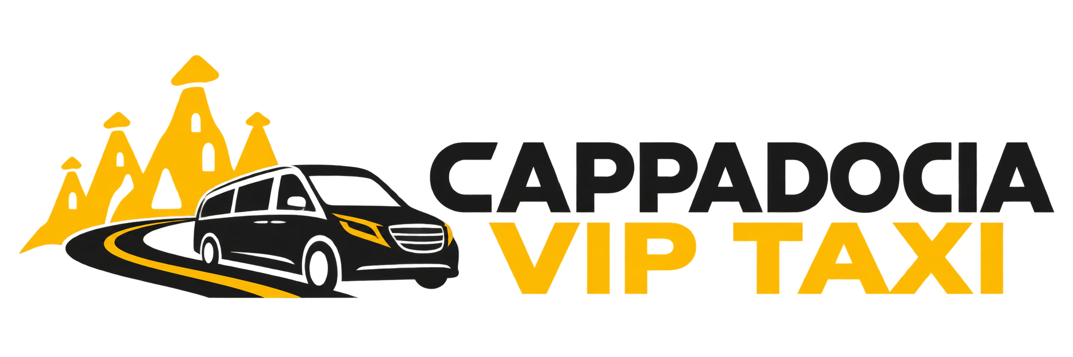 Cappadocia VIP Taxi